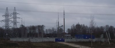 DSCF0752.JPG