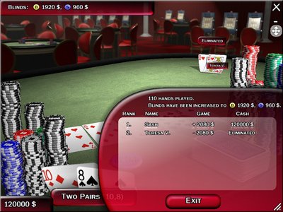 PokerWin.jpg