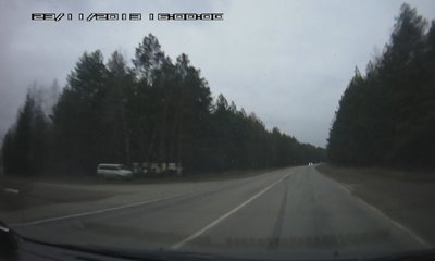 231113.jpg