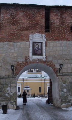 DSCF0761.JPG