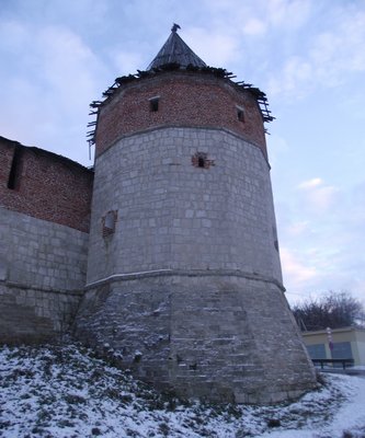DSCF0764.JPG