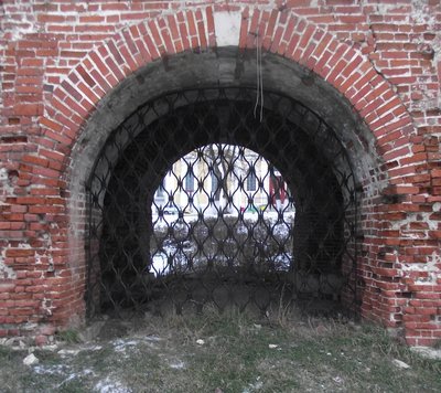 DSCF0765.JPG