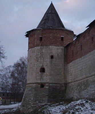 DSCF0766.JPG