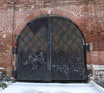 DSCF0771.JPG