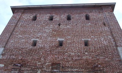 DSCF0772.JPG