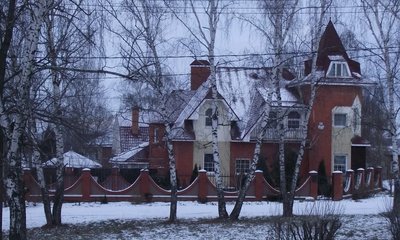 DSCF0769.JPG