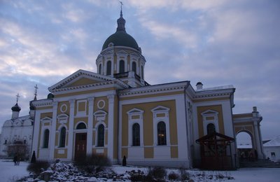 DSCF0777.JPG
