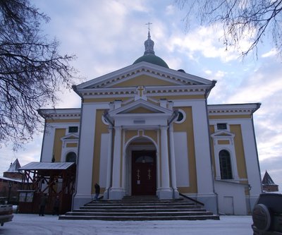 DSCF0785.JPG