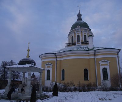 DSCF0780.JPG