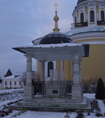 DSCF0782.JPG