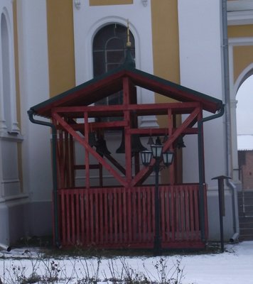 DSCF0778.JPG