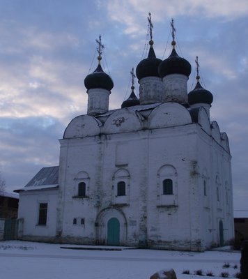 DSCF0779.JPG