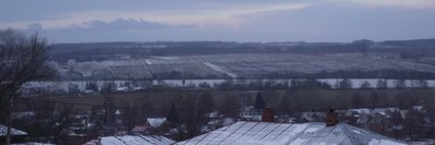 DSCF0788.JPG