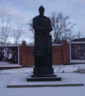 DSCF0789.JPG