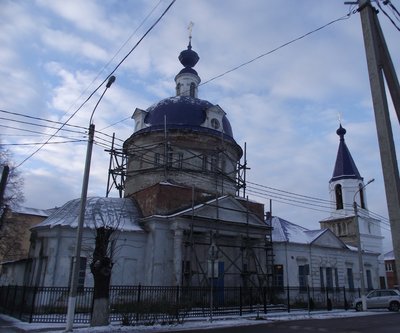 DSCF0797.JPG