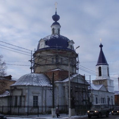 DSCF0807.JPG