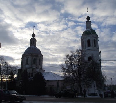 DSCF0810.JPG