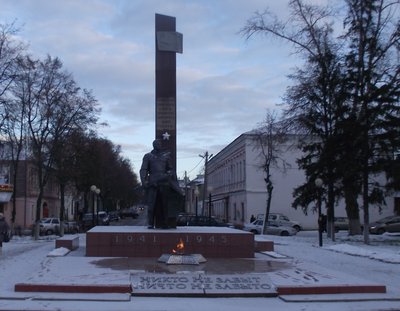 DSCF0796.JPG