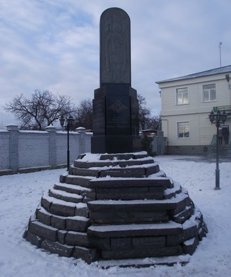 DSCF0801.JPG