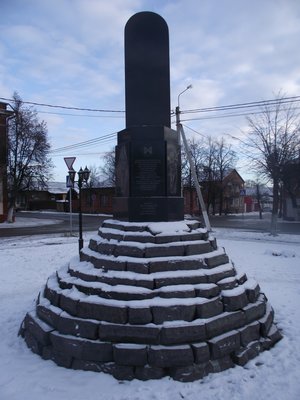 DSCF0802.JPG