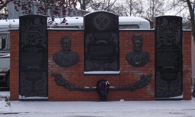 DSCF0804.JPG
