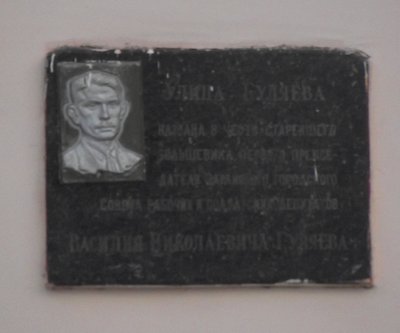 DSCF0803.JPG