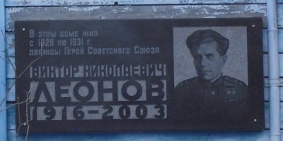 DSCF0805.JPG