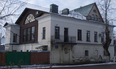 DSCF0806.JPG