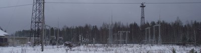 DSCF1005.JPG