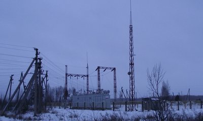 DSCF0963.JPG