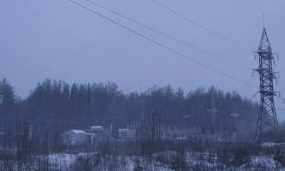 DSCF0966.JPG