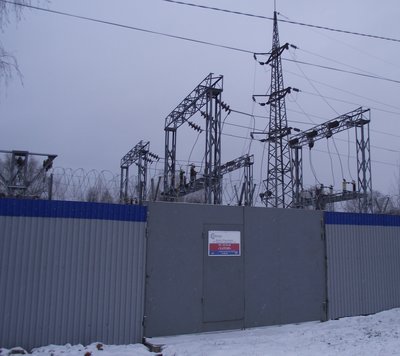 DSCF0968.JPG