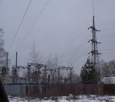 DSCF0969.JPG