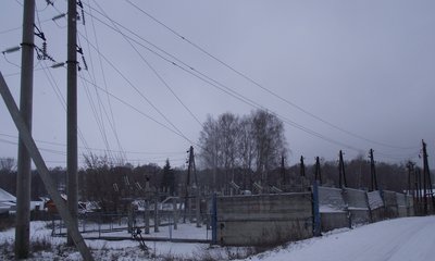 DSCF0992.JPG