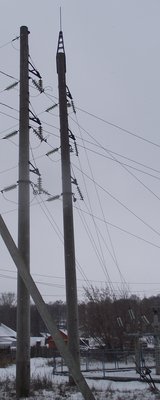 DSCF0993.JPG