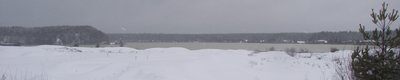DSCF1004.JPG