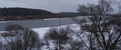 DSCF1010.JPG