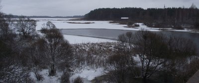 DSCF1011.JPG