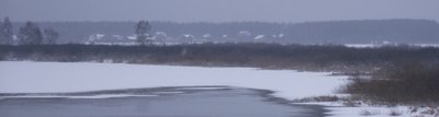 DSCF1012.JPG