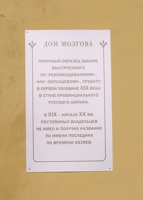 DSCF0953.JPG