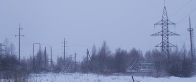 DSCF1051.JPG