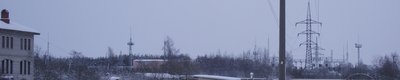 DSCF1058.JPG