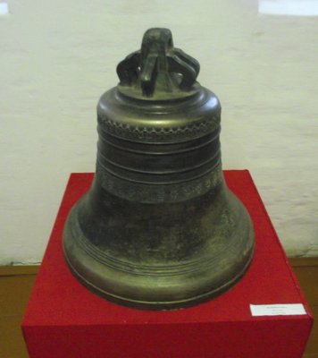 DSCF1037.JPG