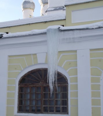 DSCF1111.JPG