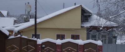 DSCF1131.JPG