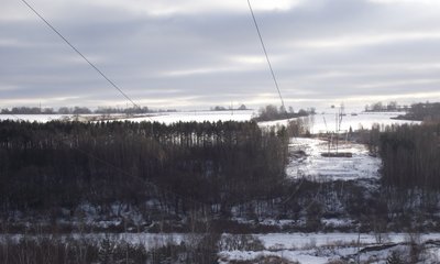 DSCF1150.JPG
