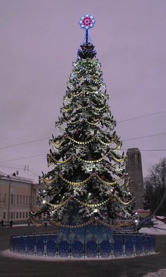 DSCF1177.JPG