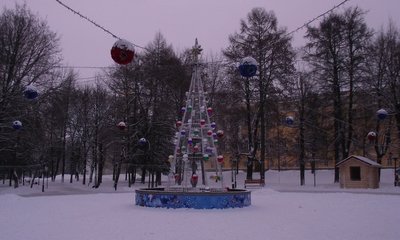 DSCF1187.JPG