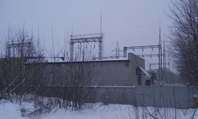 DSCF1309.JPG