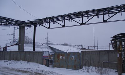 DSCF1311.JPG